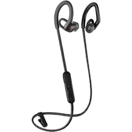 Ecouteurs Intra-auriculaire Bluetooth Réducteur de bruit - Plantronics BackBeat FIT 350