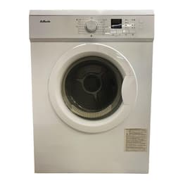 Sèche-linge Frontal Bellavita DF7ECWMIC2