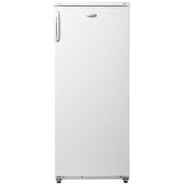 Réfrigérateur 1 porte Whirlpool Arc 140