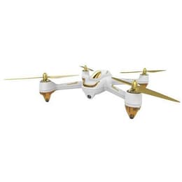 Drone  Hubsan H501S FPV X4 20 min