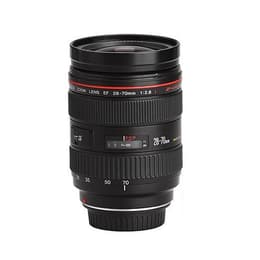 Objectif Canon 28-70mm 2.8 L USM Canon AF 28-70mm 1: 2.8 L