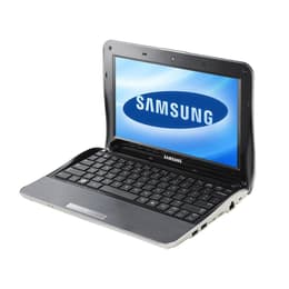 Samsung NF210 10" Atom 1.5 GHz - HDD 250 Go RAM 2 Go