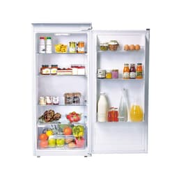 Réfrigérateur 1 porte Candy CFBL 2150 N