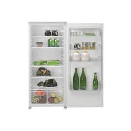 Réfrigérateur 1 porte Candy CFBL 2150 N