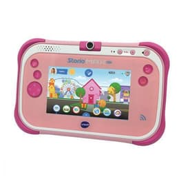 Console jeux enfant, jeu storio, jeux storio 2 a telecharger