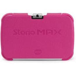 Tablette tactile pour enfant Vtech Storio Max 2.0