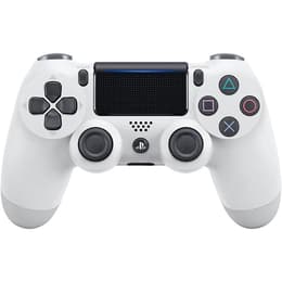 Manette PlayStation 4 Sony DualShock 4