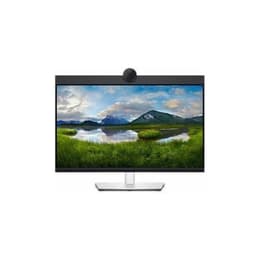 Écran 24" LED FHD Dell P2424HEB
