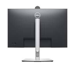 Écran 24" LED FHD Dell P2424HEB