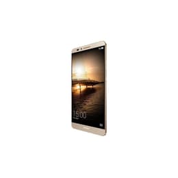 Huawei Ascend Mate7 32 Go - Or - Débloqué