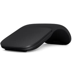 Souris Microsoft Surface Arc Sans fil