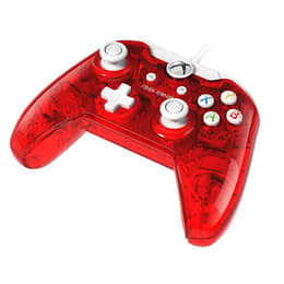 Manette Xbox One X/S / Xbox Series X/S / PC Pdp Rock Candy