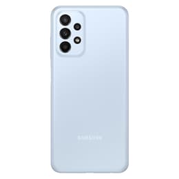 Galaxy A23 5G