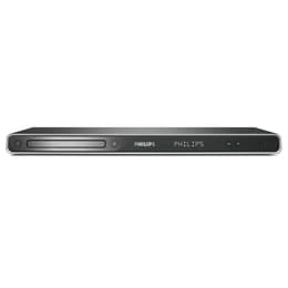 Lecteur DVD Philips DVP5990