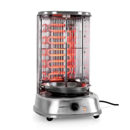 Grill Oneconcept Kebab Master