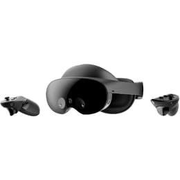 Casque VR - Réalité Virtuelle Meta Quest Pro