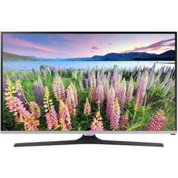 TV Samsung LCD Full HD 1080p 102 cm UE40J5100
