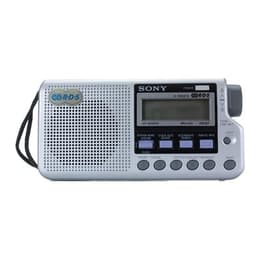 Radio Sony ICF-M33RDS