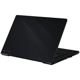 Asus tuf Gaming F17 17" Core i7 GHz - 1 To SSD - 16 Go QWERTZ - Allemand