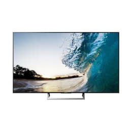 SMART TV Sony LCD Ultra HD 4K 165 cm KD65XE8505BAEP