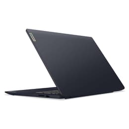 Lenovo IdeaPad 3 17ITL6 17" Core i3 3 GHz - SSD 512 Go - 8 Go AZERTY - Français