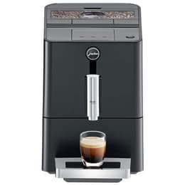 Machine Expresso Jura EXPBROYEUR ENA MICRO ONE L - Noir