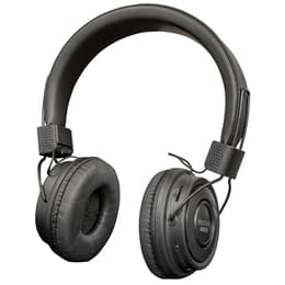 Casque réducteur de bruit sans fil avec micro Akg Y600 Nc - Noir