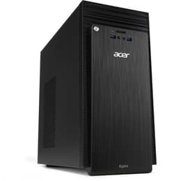Acer Aspire TC-215-011 A6 1,8 GHz - HDD 2 To RAM 4 Go