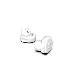 Ecouteurs Intra-auriculaire Bluetooth - Ryght Airgo