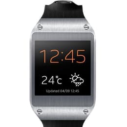 Montre GPS Samsung Galaxy Gear SM-V700 - Noir