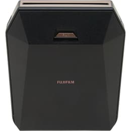 Fujifilm Instax Share SP-3 Imprimante thermique
