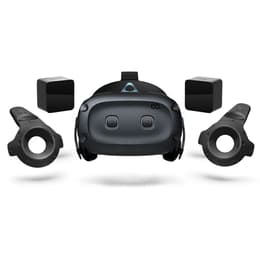 Casque VR - Réalité Virtuelle Htc Vive Cosmos Elite