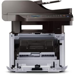 Samsung ProXpress M4070FR Laser monochrome