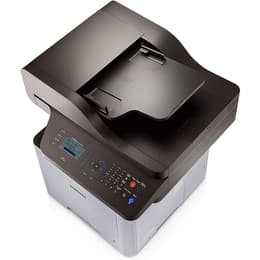 Samsung ProXpress M4070FR Laser monochrome