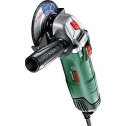 Ponceuse d'angle Bosch PWS 750-115 - 750W