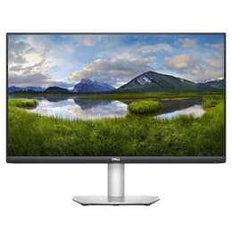 Écran 27" LED FHD Dell S2721HS
