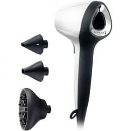 Sèche-cheveux Remington D7779 Air 3D
