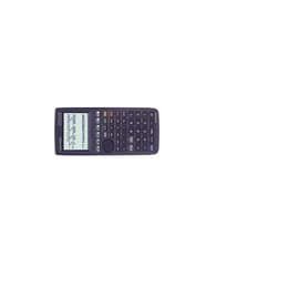 Calculatrice Casio Graph100+ USB