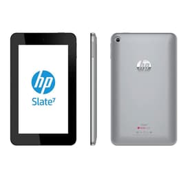 HP Slate 7 (2013) - WiFi