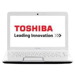 Toshiba Satellite L830 13" Core i3 1.4 GHz - HDD 640 Go - 6 Go AZERTY - Français