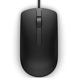 Souris Dell MS116P