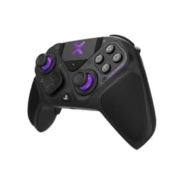 Manette PlayStation 5 / PlayStation 4 / PC Pdp Victrix Pro BFG