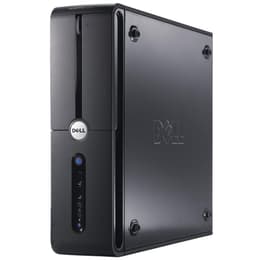 Dell Vostro 200 Core 2 Duo 2,33 GHz - HDD 160 Go RAM 2 Go