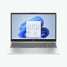 HP 15-FC0906NG 15" Ryzen 7 2 GHz - SSD 1 To - 16 Go AZERTY - Français