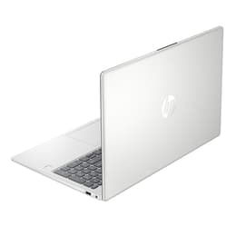 HP 15-FC0906NG 15" Ryzen 7 2 GHz - SSD 1 To - 16 Go AZERTY - Français