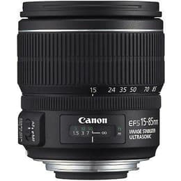 Objectif Canon EF-S 15-85mm f/3.5-5.6 Canon EF-S 15-85mm f/3.5-5.6