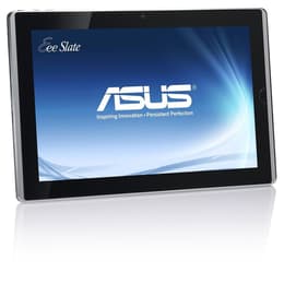 Asus Eee Slate EP121-1A009M 12" Core i5 1.3 GHz - SSD 64 Go - 4 Go AZERTY - Français