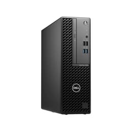 Dell OptiPlex 3000 SFF Core i5 3 GHz - SSD 512 Go RAM 16 Go