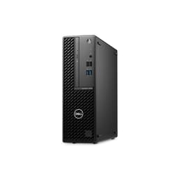 Dell OptiPlex 3000 SFF Core i5 3 GHz - SSD 512 Go RAM 16 Go