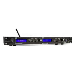 Accessoires audio Fenton VX2USB